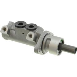 Dorman Brake Master Cylinders M390271