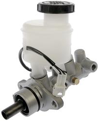 Dorman Brake Master Cylinders for 1995-2000 METRO, 1995-2001 SWIFT - M390274
