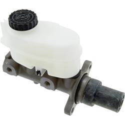 Dorman Brake Master Cylinders M390275