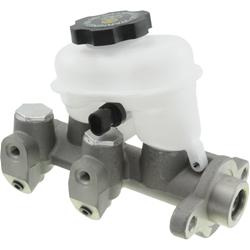 Dorman Brake Master Cylinders for 1995-1999 CAVALIER, SUNFIRE - M390277