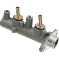 Dorman Brake Master Cylinders M390282
