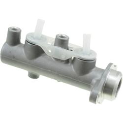 Dorman Brake Master Cylinders for 1995-1998 ECLIPSE, TALON - M390283