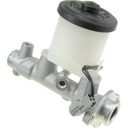 Dorman Brake Master Cylinders for 1995-1998 PASEO, TERCEL - M390286