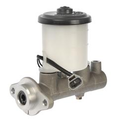 Dorman Brake Master Cylinders for 1996 PASEO, 1995-1998 TERCEL - M390287