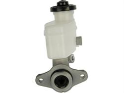 Dorman Brake Master Cylinders for 1994-1999 CELICA - M390288