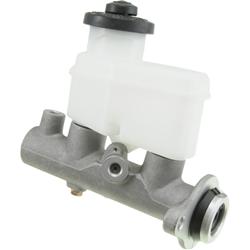 Dorman Brake Master Cylinders for 1994-1999 CELICA - M390290
