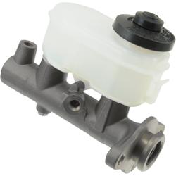 Dorman Brake Master Cylinders for 1995-1996 AVALON, 1995-2000 CAMRY - M390291