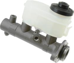 Dorman Brake Master Cylinders M390292
