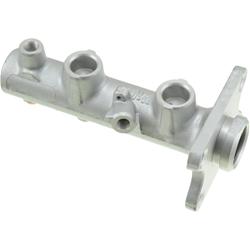 Dorman Brake Master Cylinders for 1995-1998 T100 - M390295