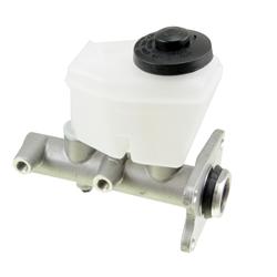 Dorman Brake Master Cylinders for 1995-1998 T100 - M390296