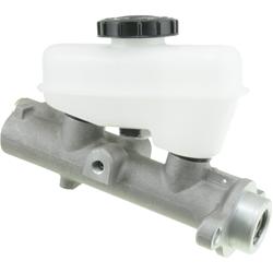 Dorman Brake Master Cylinders for 1996 CROWN VICTORIA, GRAND MARQUIS, TOWN CAR - M390299