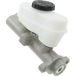Dorman Brake Master Cylinders for 1996-1997 CROWN VICTORIA - M390300