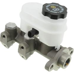 Dorman Brake Master Cylinders M390301