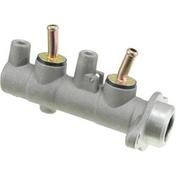 Dorman Brake Master Cylinders M390302