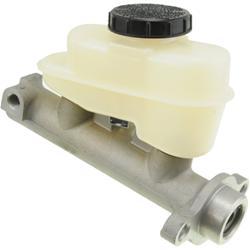 Dorman Brake Master Cylinders for 1995-1997 CONTINENTAL - M390307
