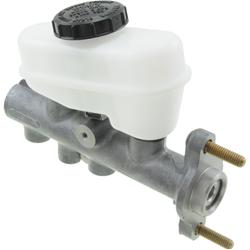 Dorman Brake Master Cylinders for 1996-1998 MUSTANG - M390308