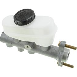 Dorman Brake Master Cylinders for 1996-1998 MUSTANG - M390309