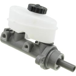 Dorman Brake Master Cylinders for 1995 WRANGLER - M390310