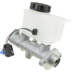 Dorman Brake Master Cylinders for 1996 PROTEGE - M390312