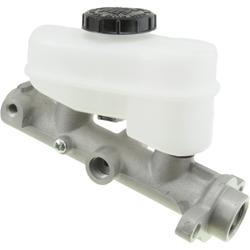 Dorman Brake Master Cylinders for 1995 EXPLORER - M390313
