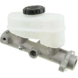 Dorman Brake Master Cylinders for 1995 EXPLORER - M390314