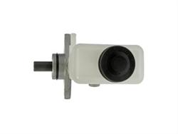 Dorman Brake Master Cylinders for 1995-1996 PROTEGE - M390316