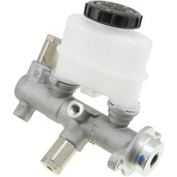 Dorman Brake Master Cylinders for 1995-1998 200SX, 1994-1999 SENTRA - M390317