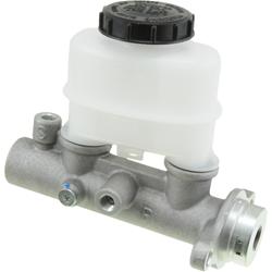 Dorman Brake Master Cylinders for 1995-1998 200SX, 1995-1999 SENTRA - M390319