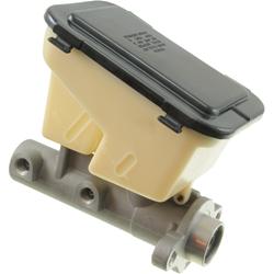 Dorman Brake Master Cylinders for 1996-2002 ASTRO, SAFARI - M390321