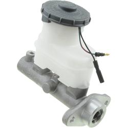 Dorman Brake Master Cylinders for 1996-2000 CIVIC - M390323