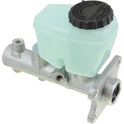 Dorman Brake Master Cylinders M390326