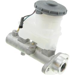 Dorman Brake Master Cylinders for 1996-2000 CIVIC - M390328
