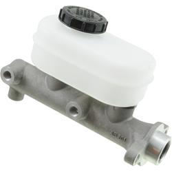 Dorman Brake Master Cylinders for 1996-1998 WINDSTAR - M390329
