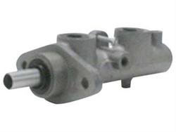 Dorman Brake Master Cylinders for 1996 CIVIC - M390331