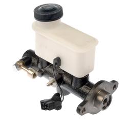 Dorman Brake Master Cylinders for 1996-1998 MPV - M390334
