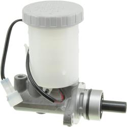 Dorman Brake Master Cylinders M390335