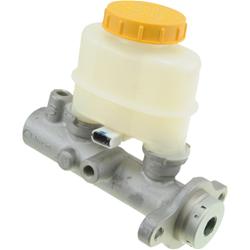 Dorman Brake Master Cylinders for 1996-1997 PICKUP - M390343
