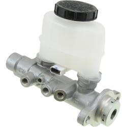Dorman Brake Master Cylinders for 1996-1997 PICKUP - M390344