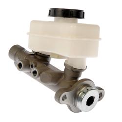 Dorman Brake Master Cylinders for 1996-2001 PATHFINDER, 2001 QX4 - M390347