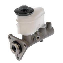 Dorman Brake Master Cylinders for 1993-2002 COROLLA, 1998-2002 PRIZM, 1993-1997 PRIZM - M390350