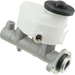 Dorman Brake Master Cylinders for 1996 RAV4 - M390351