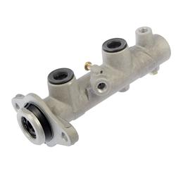 Dorman Brake Master Cylinders for 1996 RAV4 - M390352