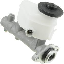 Dorman Brake Master Cylinders for 1996 RAV4 - M390353