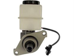Dorman Brake Master Cylinders for 1994-1998 SONATA - M390356