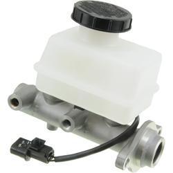 Dorman Brake Master Cylinders for 1994-1995 ELANTRA - M390357