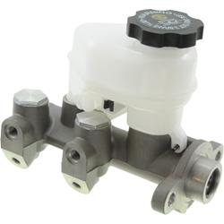 Dorman Brake Master Cylinders M390362
