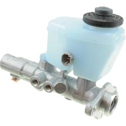 Dorman Brake Master Cylinders for 1996-2000 4RUNNER - M390367