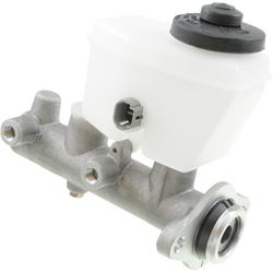 Dorman Brake Master Cylinders for 1996-2000 4RUNNER - M390368