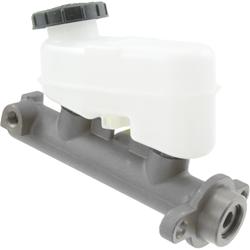 Dorman Brake Master Cylinders for 1997-2003 SABLE, TAURUS - M390370