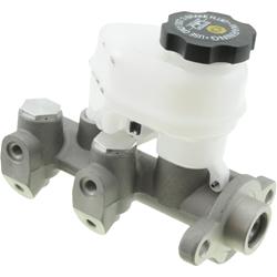 Dorman Brake Master Cylinders M390371